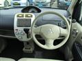 2008 Mitsubishi eK Wagon