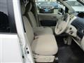 2008 Mitsubishi eK Wagon