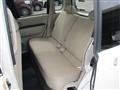 2008 Mitsubishi eK Wagon