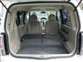 2008 Mitsubishi eK Wagon