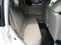 2008 Mitsubishi eK Wagon