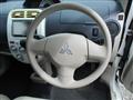 2008 Mitsubishi eK Wagon