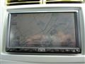2008 Mitsubishi eK Wagon
