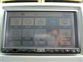 2008 Mitsubishi eK Wagon