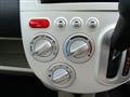 2008 Mitsubishi eK Wagon