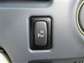 2008 Mitsubishi eK Wagon