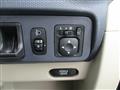 2008 Mitsubishi eK Wagon