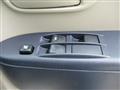 2008 Mitsubishi eK Wagon