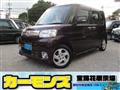 2013 Daihatsu Tanto