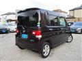 2013 Daihatsu Tanto