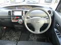 2013 Daihatsu Tanto