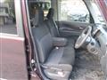 2013 Daihatsu Tanto