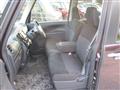 2013 Daihatsu Tanto