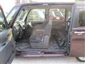 2013 Daihatsu Tanto