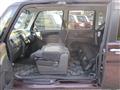 2013 Daihatsu Tanto