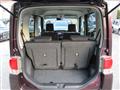 2013 Daihatsu Tanto