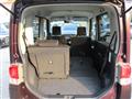 2013 Daihatsu Tanto
