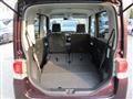 2013 Daihatsu Tanto