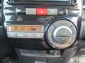 2013 Daihatsu Tanto