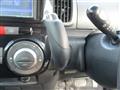 2013 Daihatsu Tanto
