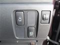 2013 Daihatsu Tanto