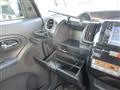 2013 Daihatsu Tanto