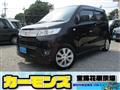2011 Suzuki Wagon R