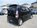 2011 Suzuki Wagon R