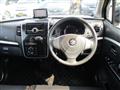 2011 Suzuki Wagon R