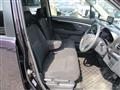 2011 Suzuki Wagon R