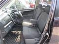 2011 Suzuki Wagon R