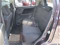 2011 Suzuki Wagon R