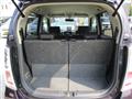 2011 Suzuki Wagon R