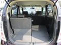 2011 Suzuki Wagon R
