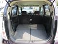 2011 Suzuki Wagon R