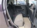 2011 Suzuki Wagon R