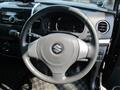 2011 Suzuki Wagon R