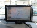 2011 Suzuki Wagon R