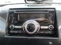 2011 Suzuki Wagon R