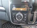2011 Suzuki Wagon R