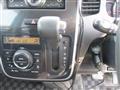 2011 Suzuki Wagon R