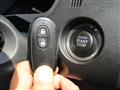 2011 Suzuki Wagon R
