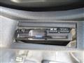 2011 Suzuki Wagon R