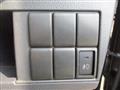 2011 Suzuki Wagon R