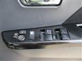 2011 Suzuki Wagon R