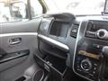 2011 Suzuki Wagon R