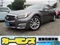 2015 Nissan Fuga