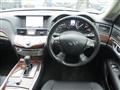 2015 Nissan Fuga