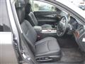 2015 Nissan Fuga
