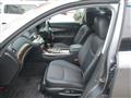 2015 Nissan Fuga